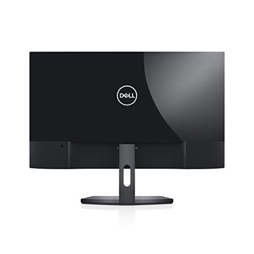 Dell SE2419H image 4