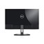 Dell SE2419H thumbnail 4
