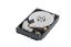 Toshiba N300 NAS 6TB HDWG460XZSTA thumbnail 6