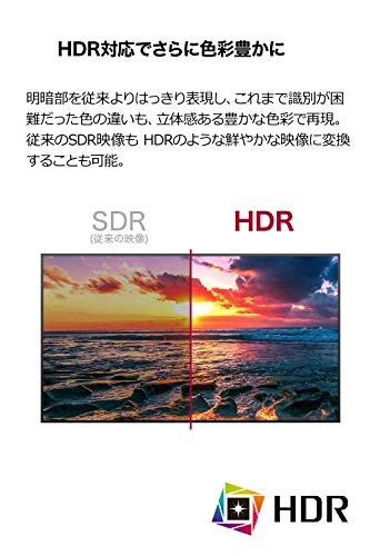 LG 24GN600-B image 5