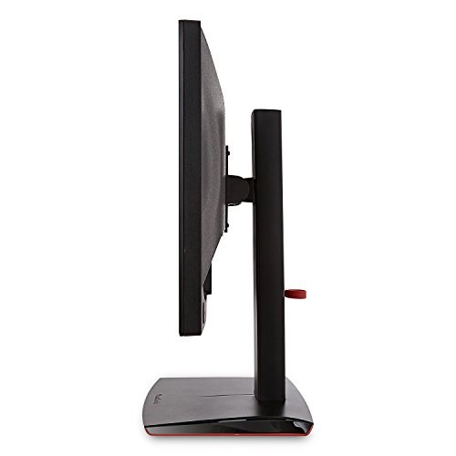 ViewSonic XG2401 24" image 10