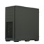 Phanteks Enthoo Pro Full Tower PH-ES614P_TG Titanium Green thumbnail 3