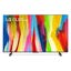 OLED42C2PUA