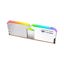 Thermaltake TOUGHRAM XG RGB 16GB (2x8GB) DDR4 4400MHz White thumbnail 2