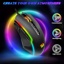 M910-K thumbnail 2