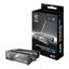 SPATIUM M570PRO PCIe5.0NVMeM.2 2TBFROZR