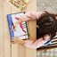 LG gram 14T90P-K.AAG9U1 thumbnail 14