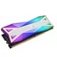 XPG D60G RGB 32GB (2x16GB) DDR4 3600MHz thumbnail 2