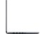 Acer TravelMate Spin P414RN-51 thumbnail 6
