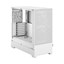 Fractal Design Pop Air White thumbnail 7