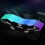 TEAMGROUP T-Force Delta Alpha RGB 32GB (2x16GB) DDR5 6000MHz thumbnail 2