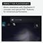 Sony INZONE H9 White thumbnail 9