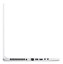 Acer ConceptD 7 Pro CN715-71P-770L thumbnail 11