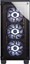 CORSAIR Crystal 460X thumbnail 27