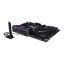 Asus ROG STRIX X870E-E GAMING WIFI7 NEO thumbnail 1