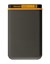Transcend StoreJet 500GB thumbnail 4