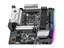 ASRock B560M STEEL LEGEND thumbnail 4