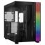 be quiet! Light Base 900 DX Windowed ARGB Black BGW69