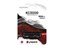 Kingston KC3000 1TB thumbnail 3