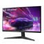 LG 24GQ50F-B thumbnail 2