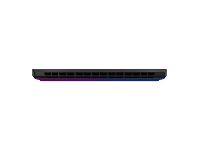 ASUS ROG Strix Scar G835LW-XS97 image 10