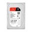 Seagate IronWolf Pro NAS 2TB thumbnail 2