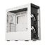 HAVN BF 360 Flow White thumbnail 4