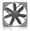 Noctua NF-S12B redux-700 thumbnail 2