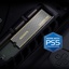 ADATA Legend 860 500GB thumbnail 9