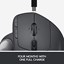 Logitech MX Ergo Wireless Trackball thumbnail 9
