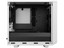 Fractal Design Meshify 2 Nano White thumbnail 3