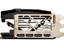 MSI GeForce RTX 4080 16GB SUPRIM X thumbnail 8