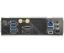 ASRock B760I Lightning WiFi thumbnail 3