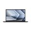 Asus ExpertBook B1 B1502CVA-BQ0813X thumbnail 1