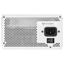 Asus TUF Gaming 1000W Gold White Edition thumbnail 13