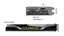 ZOTAC NVIDIA GeForce GTX 1070 Founders Edition thumbnail 3