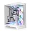 Thermaltake CTE E550 TG Snow thumbnail 2