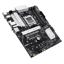 ASUS Prime B650-PLUS WiFi thumbnail 5