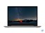 Lenovo ThinkBook 14-IIL 14" Intel i5-1035G1 16GB 256GB SSD Windows 10 Pro 20SL00HBUS