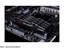 G.SKILL Ripjaws V Series 16GB (2 x 8GB) DDR4 4266 F4-4266C19D-16GVKC thumbnail 2