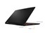MSI Katana GF76 12UE-026 thumbnail 15
