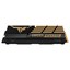 TEAMGROUP T-Force CARDEA A440 2TB thumbnail 3