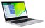 Acer Spin 3 SP314-54N-50W3 thumbnail 10