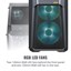 Cooler Master MasterBox MB500 TUF Gaming Alliance Edition thumbnail 3