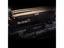 OLOy Blade RGB 32GB (2 x 16GB) DDR5 6400 thumbnail 5