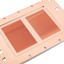 op-cpu-sig-tr-blk-cu thumbnail 4