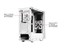 Fractal Design Define 7 Compact White thumbnail 11