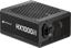 CP-9020265-NA, CP-9020265-EU, CP-9020265-UK, CP-9020265-KR, CP-9020265-TW