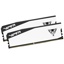 Patriot Viper Elite 5 64GB (2 x 32GB) DDR5 6400 thumbnail 1