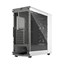 Fractal Design North TG White thumbnail 3